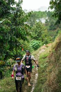 BIB: 
                            <button type="button" onclick="openModal(26313108)" class="btn btn-primary btn-sm float-right btn-popup" data-toggle="modal" data-target=".modal-high-quality">
                        <i class="fas fa-shopping-cart"></i> Add to Cart
                    </button>
                                            <button type="button" onclick="isThisMe(26313108, true)" class="btn btn-success btn-sm float-right btn-popup btn-isme hidden" data-toggle="tooltip" data-placement="bottom" title="นี่คือรูปของคุณใช่ไหม คลิกที่นี่เพื่อเอาเข้าอัลบั้ม">
                        <i class="fas fa-plus"></i> Add to album
                    </button>
                    <button type="button" onclick="isThisMe(26313108, false)" class="btn btn-warning btn-sm float-right btn-popup btn-isnotme hidden">
                        <i class="fas fa-ban"></i> Remove from album
                    </button>