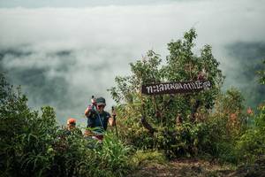 BIB: 
                            <button type="button" onclick="openModal(26331995)" class="btn btn-primary btn-sm float-right btn-popup" data-toggle="modal" data-target=".modal-high-quality">
                        <i class="fas fa-shopping-cart"></i> Add to Cart
                    </button>
                                            <button type="button" onclick="isThisMe(26331995, true)" class="btn btn-success btn-sm float-right btn-popup btn-isme hidden" data-toggle="tooltip" data-placement="bottom" title="นี่คือรูปของคุณใช่ไหม คลิกที่นี่เพื่อเอาเข้าอัลบั้ม">
                        <i class="fas fa-plus"></i> Add to album
                    </button>
                    <button type="button" onclick="isThisMe(26331995, false)" class="btn btn-warning btn-sm float-right btn-popup btn-isnotme hidden">
                        <i class="fas fa-ban"></i> Remove from album
                    </button>