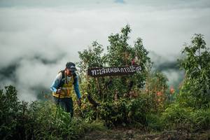 BIB: 
                            <button type="button" onclick="openModal(26327793)" class="btn btn-primary btn-sm float-right btn-popup" data-toggle="modal" data-target=".modal-high-quality">
                        <i class="fas fa-shopping-cart"></i> Add to Cart
                    </button>
                                            <button type="button" onclick="isThisMe(26327793, true)" class="btn btn-success btn-sm float-right btn-popup btn-isme hidden" data-toggle="tooltip" data-placement="bottom" title="นี่คือรูปของคุณใช่ไหม คลิกที่นี่เพื่อเอาเข้าอัลบั้ม">
                        <i class="fas fa-plus"></i> Add to album
                    </button>
                    <button type="button" onclick="isThisMe(26327793, false)" class="btn btn-warning btn-sm float-right btn-popup btn-isnotme hidden">
                        <i class="fas fa-ban"></i> Remove from album
                    </button>