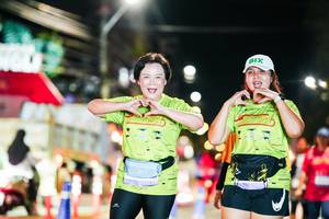 BIB: 
                            <button type="button" onclick="openModal(26319145)" class="btn btn-primary btn-sm float-right btn-popup" data-toggle="modal" data-target=".modal-high-quality">
                        <i class="fas fa-shopping-cart"></i> Add to Cart
                    </button>
                                            <button type="button" onclick="isThisMe(26319145, true)" class="btn btn-success btn-sm float-right btn-popup btn-isme hidden" data-toggle="tooltip" data-placement="bottom" title="นี่คือรูปของคุณใช่ไหม คลิกที่นี่เพื่อเอาเข้าอัลบั้ม">
                        <i class="fas fa-plus"></i> Add to album
                    </button>
                    <button type="button" onclick="isThisMe(26319145, false)" class="btn btn-warning btn-sm float-right btn-popup btn-isnotme hidden">
                        <i class="fas fa-ban"></i> Remove from album
                    </button>