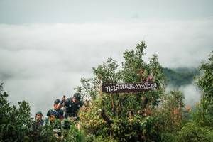 BIB: 
                            <button type="button" onclick="openModal(26329377)" class="btn btn-primary btn-sm float-right btn-popup" data-toggle="modal" data-target=".modal-high-quality">
                        <i class="fas fa-shopping-cart"></i> Add to Cart
                    </button>
                                            <button type="button" onclick="isThisMe(26329377, true)" class="btn btn-success btn-sm float-right btn-popup btn-isme hidden" data-toggle="tooltip" data-placement="bottom" title="นี่คือรูปของคุณใช่ไหม คลิกที่นี่เพื่อเอาเข้าอัลบั้ม">
                        <i class="fas fa-plus"></i> Add to album
                    </button>
                    <button type="button" onclick="isThisMe(26329377, false)" class="btn btn-warning btn-sm float-right btn-popup btn-isnotme hidden">
                        <i class="fas fa-ban"></i> Remove from album
                    </button>