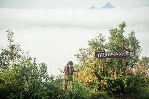 BIB: 
                            <button type="button" onclick="openModal(26323604)" class="btn btn-primary btn-sm float-right btn-popup" data-toggle="modal" data-target=".modal-high-quality">
                        <i class="fas fa-shopping-cart"></i> Add to Cart
                    </button>
                                            <button type="button" onclick="isThisMe(26323604, true)" class="btn btn-success btn-sm float-right btn-popup btn-isme hidden" data-toggle="tooltip" data-placement="bottom" title="นี่คือรูปของคุณใช่ไหม คลิกที่นี่เพื่อเอาเข้าอัลบั้ม">
                        <i class="fas fa-plus"></i> Add to album
                    </button>
                    <button type="button" onclick="isThisMe(26323604, false)" class="btn btn-warning btn-sm float-right btn-popup btn-isnotme hidden">
                        <i class="fas fa-ban"></i> Remove from album
                    </button>