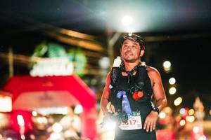 BIB: 
                            <button type="button" onclick="openModal(26323829)" class="btn btn-primary btn-sm float-right btn-popup" data-toggle="modal" data-target=".modal-high-quality">
                        <i class="fas fa-shopping-cart"></i> Add to Cart
                    </button>
                                            <button type="button" onclick="isThisMe(26323829, true)" class="btn btn-success btn-sm float-right btn-popup btn-isme hidden" data-toggle="tooltip" data-placement="bottom" title="นี่คือรูปของคุณใช่ไหม คลิกที่นี่เพื่อเอาเข้าอัลบั้ม">
                        <i class="fas fa-plus"></i> Add to album
                    </button>
                    <button type="button" onclick="isThisMe(26323829, false)" class="btn btn-warning btn-sm float-right btn-popup btn-isnotme hidden">
                        <i class="fas fa-ban"></i> Remove from album
                    </button>