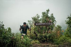 BIB: 
                            <button type="button" onclick="openModal(26334228)" class="btn btn-primary btn-sm float-right btn-popup" data-toggle="modal" data-target=".modal-high-quality">
                        <i class="fas fa-shopping-cart"></i> Add to Cart
                    </button>
                                            <button type="button" onclick="isThisMe(26334228, true)" class="btn btn-success btn-sm float-right btn-popup btn-isme hidden" data-toggle="tooltip" data-placement="bottom" title="นี่คือรูปของคุณใช่ไหม คลิกที่นี่เพื่อเอาเข้าอัลบั้ม">
                        <i class="fas fa-plus"></i> Add to album
                    </button>
                    <button type="button" onclick="isThisMe(26334228, false)" class="btn btn-warning btn-sm float-right btn-popup btn-isnotme hidden">
                        <i class="fas fa-ban"></i> Remove from album
                    </button>