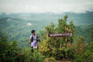 BIB: 
                            <button type="button" onclick="openModal(26306532)" class="btn btn-primary btn-sm float-right btn-popup" data-toggle="modal" data-target=".modal-high-quality">
                        <i class="fas fa-shopping-cart"></i> Add to Cart
                    </button>
                                            <button type="button" onclick="isThisMe(26306532, true)" class="btn btn-success btn-sm float-right btn-popup btn-isme hidden" data-toggle="tooltip" data-placement="bottom" title="นี่คือรูปของคุณใช่ไหม คลิกที่นี่เพื่อเอาเข้าอัลบั้ม">
                        <i class="fas fa-plus"></i> Add to album
                    </button>
                    <button type="button" onclick="isThisMe(26306532, false)" class="btn btn-warning btn-sm float-right btn-popup btn-isnotme hidden">
                        <i class="fas fa-ban"></i> Remove from album
                    </button>