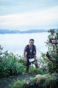 BIB: 
                            <button type="button" onclick="openModal(26319156)" class="btn btn-primary btn-sm float-right btn-popup" data-toggle="modal" data-target=".modal-high-quality">
                        <i class="fas fa-shopping-cart"></i> Add to Cart
                    </button>
                                            <button type="button" onclick="isThisMe(26319156, true)" class="btn btn-success btn-sm float-right btn-popup btn-isme hidden" data-toggle="tooltip" data-placement="bottom" title="นี่คือรูปของคุณใช่ไหม คลิกที่นี่เพื่อเอาเข้าอัลบั้ม">
                        <i class="fas fa-plus"></i> Add to album
                    </button>
                    <button type="button" onclick="isThisMe(26319156, false)" class="btn btn-warning btn-sm float-right btn-popup btn-isnotme hidden">
                        <i class="fas fa-ban"></i> Remove from album
                    </button>