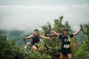 BIB: 
                            <button type="button" onclick="openModal(26333142)" class="btn btn-primary btn-sm float-right btn-popup" data-toggle="modal" data-target=".modal-high-quality">
                        <i class="fas fa-shopping-cart"></i> Add to Cart
                    </button>
                                            <button type="button" onclick="isThisMe(26333142, true)" class="btn btn-success btn-sm float-right btn-popup btn-isme hidden" data-toggle="tooltip" data-placement="bottom" title="นี่คือรูปของคุณใช่ไหม คลิกที่นี่เพื่อเอาเข้าอัลบั้ม">
                        <i class="fas fa-plus"></i> Add to album
                    </button>
                    <button type="button" onclick="isThisMe(26333142, false)" class="btn btn-warning btn-sm float-right btn-popup btn-isnotme hidden">
                        <i class="fas fa-ban"></i> Remove from album
                    </button>