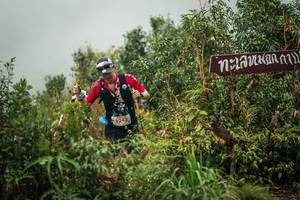 BIB: 
                            <button type="button" onclick="openModal(26335693)" class="btn btn-primary btn-sm float-right btn-popup" data-toggle="modal" data-target=".modal-high-quality">
                        <i class="fas fa-shopping-cart"></i> Add to Cart
                    </button>
                                            <button type="button" onclick="isThisMe(26335693, true)" class="btn btn-success btn-sm float-right btn-popup btn-isme hidden" data-toggle="tooltip" data-placement="bottom" title="นี่คือรูปของคุณใช่ไหม คลิกที่นี่เพื่อเอาเข้าอัลบั้ม">
                        <i class="fas fa-plus"></i> Add to album
                    </button>
                    <button type="button" onclick="isThisMe(26335693, false)" class="btn btn-warning btn-sm float-right btn-popup btn-isnotme hidden">
                        <i class="fas fa-ban"></i> Remove from album
                    </button>