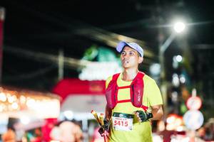 BIB: 
                            <button type="button" onclick="openModal(26323446)" class="btn btn-primary btn-sm float-right btn-popup" data-toggle="modal" data-target=".modal-high-quality">
                        <i class="fas fa-shopping-cart"></i> Add to Cart
                    </button>
                                            <button type="button" onclick="isThisMe(26323446, true)" class="btn btn-success btn-sm float-right btn-popup btn-isme hidden" data-toggle="tooltip" data-placement="bottom" title="นี่คือรูปของคุณใช่ไหม คลิกที่นี่เพื่อเอาเข้าอัลบั้ม">
                        <i class="fas fa-plus"></i> Add to album
                    </button>
                    <button type="button" onclick="isThisMe(26323446, false)" class="btn btn-warning btn-sm float-right btn-popup btn-isnotme hidden">
                        <i class="fas fa-ban"></i> Remove from album
                    </button>