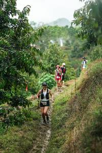 BIB: 
                            <button type="button" onclick="openModal(26313185)" class="btn btn-primary btn-sm float-right btn-popup" data-toggle="modal" data-target=".modal-high-quality">
                        <i class="fas fa-shopping-cart"></i> Add to Cart
                    </button>
                                            <button type="button" onclick="isThisMe(26313185, true)" class="btn btn-success btn-sm float-right btn-popup btn-isme hidden" data-toggle="tooltip" data-placement="bottom" title="นี่คือรูปของคุณใช่ไหม คลิกที่นี่เพื่อเอาเข้าอัลบั้ม">
                        <i class="fas fa-plus"></i> Add to album
                    </button>
                    <button type="button" onclick="isThisMe(26313185, false)" class="btn btn-warning btn-sm float-right btn-popup btn-isnotme hidden">
                        <i class="fas fa-ban"></i> Remove from album
                    </button>