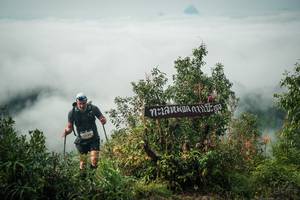 BIB: 
                            <button type="button" onclick="openModal(26327575)" class="btn btn-primary btn-sm float-right btn-popup" data-toggle="modal" data-target=".modal-high-quality">
                        <i class="fas fa-shopping-cart"></i> Add to Cart
                    </button>
                                            <button type="button" onclick="isThisMe(26327575, true)" class="btn btn-success btn-sm float-right btn-popup btn-isme hidden" data-toggle="tooltip" data-placement="bottom" title="นี่คือรูปของคุณใช่ไหม คลิกที่นี่เพื่อเอาเข้าอัลบั้ม">
                        <i class="fas fa-plus"></i> Add to album
                    </button>
                    <button type="button" onclick="isThisMe(26327575, false)" class="btn btn-warning btn-sm float-right btn-popup btn-isnotme hidden">
                        <i class="fas fa-ban"></i> Remove from album
                    </button>