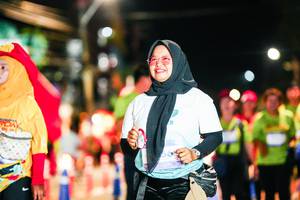 BIB: 
                            <button type="button" onclick="openModal(26323104)" class="btn btn-primary btn-sm float-right btn-popup" data-toggle="modal" data-target=".modal-high-quality">
                        <i class="fas fa-shopping-cart"></i> Add to Cart
                    </button>
                                            <button type="button" onclick="isThisMe(26323104, true)" class="btn btn-success btn-sm float-right btn-popup btn-isme hidden" data-toggle="tooltip" data-placement="bottom" title="นี่คือรูปของคุณใช่ไหม คลิกที่นี่เพื่อเอาเข้าอัลบั้ม">
                        <i class="fas fa-plus"></i> Add to album
                    </button>
                    <button type="button" onclick="isThisMe(26323104, false)" class="btn btn-warning btn-sm float-right btn-popup btn-isnotme hidden">
                        <i class="fas fa-ban"></i> Remove from album
                    </button>