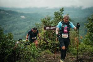 BIB: 
                            <button type="button" onclick="openModal(26336038)" class="btn btn-primary btn-sm float-right btn-popup" data-toggle="modal" data-target=".modal-high-quality">
                        <i class="fas fa-shopping-cart"></i> Add to Cart
                    </button>
                                            <button type="button" onclick="isThisMe(26336038, true)" class="btn btn-success btn-sm float-right btn-popup btn-isme hidden" data-toggle="tooltip" data-placement="bottom" title="นี่คือรูปของคุณใช่ไหม คลิกที่นี่เพื่อเอาเข้าอัลบั้ม">
                        <i class="fas fa-plus"></i> Add to album
                    </button>
                    <button type="button" onclick="isThisMe(26336038, false)" class="btn btn-warning btn-sm float-right btn-popup btn-isnotme hidden">
                        <i class="fas fa-ban"></i> Remove from album
                    </button>