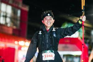 BIB: 
                            <button type="button" onclick="openModal(26324532)" class="btn btn-primary btn-sm float-right btn-popup" data-toggle="modal" data-target=".modal-high-quality">
                        <i class="fas fa-shopping-cart"></i> Add to Cart
                    </button>
                                            <button type="button" onclick="isThisMe(26324532, true)" class="btn btn-success btn-sm float-right btn-popup btn-isme hidden" data-toggle="tooltip" data-placement="bottom" title="นี่คือรูปของคุณใช่ไหม คลิกที่นี่เพื่อเอาเข้าอัลบั้ม">
                        <i class="fas fa-plus"></i> Add to album
                    </button>
                    <button type="button" onclick="isThisMe(26324532, false)" class="btn btn-warning btn-sm float-right btn-popup btn-isnotme hidden">
                        <i class="fas fa-ban"></i> Remove from album
                    </button>