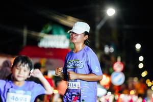 BIB: 
                            <button type="button" onclick="openModal(26318200)" class="btn btn-primary btn-sm float-right btn-popup" data-toggle="modal" data-target=".modal-high-quality">
                        <i class="fas fa-shopping-cart"></i> Add to Cart
                    </button>
                                            <button type="button" onclick="isThisMe(26318200, true)" class="btn btn-success btn-sm float-right btn-popup btn-isme hidden" data-toggle="tooltip" data-placement="bottom" title="นี่คือรูปของคุณใช่ไหม คลิกที่นี่เพื่อเอาเข้าอัลบั้ม">
                        <i class="fas fa-plus"></i> Add to album
                    </button>
                    <button type="button" onclick="isThisMe(26318200, false)" class="btn btn-warning btn-sm float-right btn-popup btn-isnotme hidden">
                        <i class="fas fa-ban"></i> Remove from album
                    </button>