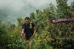 BIB: 
                            <button type="button" onclick="openModal(26335811)" class="btn btn-primary btn-sm float-right btn-popup" data-toggle="modal" data-target=".modal-high-quality">
                        <i class="fas fa-shopping-cart"></i> Add to Cart
                    </button>
                                            <button type="button" onclick="isThisMe(26335811, true)" class="btn btn-success btn-sm float-right btn-popup btn-isme hidden" data-toggle="tooltip" data-placement="bottom" title="นี่คือรูปของคุณใช่ไหม คลิกที่นี่เพื่อเอาเข้าอัลบั้ม">
                        <i class="fas fa-plus"></i> Add to album
                    </button>
                    <button type="button" onclick="isThisMe(26335811, false)" class="btn btn-warning btn-sm float-right btn-popup btn-isnotme hidden">
                        <i class="fas fa-ban"></i> Remove from album
                    </button>