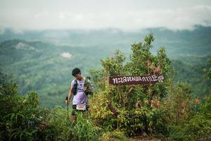 BIB: 
                            <button type="button" onclick="openModal(26306539)" class="btn btn-primary btn-sm float-right btn-popup" data-toggle="modal" data-target=".modal-high-quality">
                        <i class="fas fa-shopping-cart"></i> Add to Cart
                    </button>
                                            <button type="button" onclick="isThisMe(26306539, true)" class="btn btn-success btn-sm float-right btn-popup btn-isme hidden" data-toggle="tooltip" data-placement="bottom" title="นี่คือรูปของคุณใช่ไหม คลิกที่นี่เพื่อเอาเข้าอัลบั้ม">
                        <i class="fas fa-plus"></i> Add to album
                    </button>
                    <button type="button" onclick="isThisMe(26306539, false)" class="btn btn-warning btn-sm float-right btn-popup btn-isnotme hidden">
                        <i class="fas fa-ban"></i> Remove from album
                    </button>