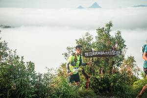 BIB: 
                            <button type="button" onclick="openModal(26323419)" class="btn btn-primary btn-sm float-right btn-popup" data-toggle="modal" data-target=".modal-high-quality">
                        <i class="fas fa-shopping-cart"></i> Add to Cart
                    </button>
                                            <button type="button" onclick="isThisMe(26323419, true)" class="btn btn-success btn-sm float-right btn-popup btn-isme hidden" data-toggle="tooltip" data-placement="bottom" title="นี่คือรูปของคุณใช่ไหม คลิกที่นี่เพื่อเอาเข้าอัลบั้ม">
                        <i class="fas fa-plus"></i> Add to album
                    </button>
                    <button type="button" onclick="isThisMe(26323419, false)" class="btn btn-warning btn-sm float-right btn-popup btn-isnotme hidden">
                        <i class="fas fa-ban"></i> Remove from album
                    </button>