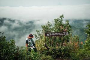 BIB: 
                            <button type="button" onclick="openModal(26331800)" class="btn btn-primary btn-sm float-right btn-popup" data-toggle="modal" data-target=".modal-high-quality">
                        <i class="fas fa-shopping-cart"></i> Add to Cart
                    </button>
                                            <button type="button" onclick="isThisMe(26331800, true)" class="btn btn-success btn-sm float-right btn-popup btn-isme hidden" data-toggle="tooltip" data-placement="bottom" title="นี่คือรูปของคุณใช่ไหม คลิกที่นี่เพื่อเอาเข้าอัลบั้ม">
                        <i class="fas fa-plus"></i> Add to album
                    </button>
                    <button type="button" onclick="isThisMe(26331800, false)" class="btn btn-warning btn-sm float-right btn-popup btn-isnotme hidden">
                        <i class="fas fa-ban"></i> Remove from album
                    </button>