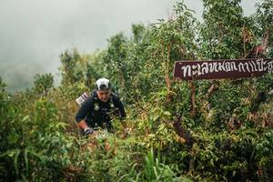 BIB: 
                            <button type="button" onclick="openModal(26335460)" class="btn btn-primary btn-sm float-right btn-popup" data-toggle="modal" data-target=".modal-high-quality">
                        <i class="fas fa-shopping-cart"></i> Add to Cart
                    </button>
                                            <button type="button" onclick="isThisMe(26335460, true)" class="btn btn-success btn-sm float-right btn-popup btn-isme hidden" data-toggle="tooltip" data-placement="bottom" title="นี่คือรูปของคุณใช่ไหม คลิกที่นี่เพื่อเอาเข้าอัลบั้ม">
                        <i class="fas fa-plus"></i> Add to album
                    </button>
                    <button type="button" onclick="isThisMe(26335460, false)" class="btn btn-warning btn-sm float-right btn-popup btn-isnotme hidden">
                        <i class="fas fa-ban"></i> Remove from album
                    </button>