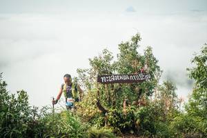 BIB: 
                            <button type="button" onclick="openModal(26327038)" class="btn btn-primary btn-sm float-right btn-popup" data-toggle="modal" data-target=".modal-high-quality">
                        <i class="fas fa-shopping-cart"></i> Add to Cart
                    </button>
                                            <button type="button" onclick="isThisMe(26327038, true)" class="btn btn-success btn-sm float-right btn-popup btn-isme hidden" data-toggle="tooltip" data-placement="bottom" title="นี่คือรูปของคุณใช่ไหม คลิกที่นี่เพื่อเอาเข้าอัลบั้ม">
                        <i class="fas fa-plus"></i> Add to album
                    </button>
                    <button type="button" onclick="isThisMe(26327038, false)" class="btn btn-warning btn-sm float-right btn-popup btn-isnotme hidden">
                        <i class="fas fa-ban"></i> Remove from album
                    </button>