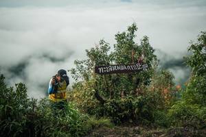 BIB: 
                            <button type="button" onclick="openModal(26327784)" class="btn btn-primary btn-sm float-right btn-popup" data-toggle="modal" data-target=".modal-high-quality">
                        <i class="fas fa-shopping-cart"></i> Add to Cart
                    </button>
                                            <button type="button" onclick="isThisMe(26327784, true)" class="btn btn-success btn-sm float-right btn-popup btn-isme hidden" data-toggle="tooltip" data-placement="bottom" title="นี่คือรูปของคุณใช่ไหม คลิกที่นี่เพื่อเอาเข้าอัลบั้ม">
                        <i class="fas fa-plus"></i> Add to album
                    </button>
                    <button type="button" onclick="isThisMe(26327784, false)" class="btn btn-warning btn-sm float-right btn-popup btn-isnotme hidden">
                        <i class="fas fa-ban"></i> Remove from album
                    </button>