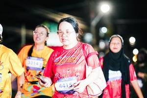 BIB: 
                            <button type="button" onclick="openModal(26321711)" class="btn btn-primary btn-sm float-right btn-popup" data-toggle="modal" data-target=".modal-high-quality">
                        <i class="fas fa-shopping-cart"></i> Add to Cart
                    </button>
                                            <button type="button" onclick="isThisMe(26321711, true)" class="btn btn-success btn-sm float-right btn-popup btn-isme hidden" data-toggle="tooltip" data-placement="bottom" title="นี่คือรูปของคุณใช่ไหม คลิกที่นี่เพื่อเอาเข้าอัลบั้ม">
                        <i class="fas fa-plus"></i> Add to album
                    </button>
                    <button type="button" onclick="isThisMe(26321711, false)" class="btn btn-warning btn-sm float-right btn-popup btn-isnotme hidden">
                        <i class="fas fa-ban"></i> Remove from album
                    </button>