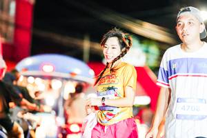 BIB: 
                            <button type="button" onclick="openModal(26318695)" class="btn btn-primary btn-sm float-right btn-popup" data-toggle="modal" data-target=".modal-high-quality">
                        <i class="fas fa-shopping-cart"></i> Add to Cart
                    </button>
                                            <button type="button" onclick="isThisMe(26318695, true)" class="btn btn-success btn-sm float-right btn-popup btn-isme hidden" data-toggle="tooltip" data-placement="bottom" title="นี่คือรูปของคุณใช่ไหม คลิกที่นี่เพื่อเอาเข้าอัลบั้ม">
                        <i class="fas fa-plus"></i> Add to album
                    </button>
                    <button type="button" onclick="isThisMe(26318695, false)" class="btn btn-warning btn-sm float-right btn-popup btn-isnotme hidden">
                        <i class="fas fa-ban"></i> Remove from album
                    </button>