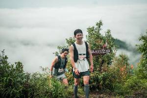 BIB: 
                            <button type="button" onclick="openModal(26329485)" class="btn btn-primary btn-sm float-right btn-popup" data-toggle="modal" data-target=".modal-high-quality">
                        <i class="fas fa-shopping-cart"></i> Add to Cart
                    </button>
                                            <button type="button" onclick="isThisMe(26329485, true)" class="btn btn-success btn-sm float-right btn-popup btn-isme hidden" data-toggle="tooltip" data-placement="bottom" title="นี่คือรูปของคุณใช่ไหม คลิกที่นี่เพื่อเอาเข้าอัลบั้ม">
                        <i class="fas fa-plus"></i> Add to album
                    </button>
                    <button type="button" onclick="isThisMe(26329485, false)" class="btn btn-warning btn-sm float-right btn-popup btn-isnotme hidden">
                        <i class="fas fa-ban"></i> Remove from album
                    </button>