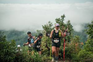 BIB: 
                            <button type="button" onclick="openModal(26333099)" class="btn btn-primary btn-sm float-right btn-popup" data-toggle="modal" data-target=".modal-high-quality">
                        <i class="fas fa-shopping-cart"></i> Add to Cart
                    </button>
                                            <button type="button" onclick="isThisMe(26333099, true)" class="btn btn-success btn-sm float-right btn-popup btn-isme hidden" data-toggle="tooltip" data-placement="bottom" title="นี่คือรูปของคุณใช่ไหม คลิกที่นี่เพื่อเอาเข้าอัลบั้ม">
                        <i class="fas fa-plus"></i> Add to album
                    </button>
                    <button type="button" onclick="isThisMe(26333099, false)" class="btn btn-warning btn-sm float-right btn-popup btn-isnotme hidden">
                        <i class="fas fa-ban"></i> Remove from album
                    </button>