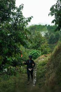 BIB: 
                            <button type="button" onclick="openModal(26311077)" class="btn btn-primary btn-sm float-right btn-popup" data-toggle="modal" data-target=".modal-high-quality">
                        <i class="fas fa-shopping-cart"></i> Add to Cart
                    </button>
                                            <button type="button" onclick="isThisMe(26311077, true)" class="btn btn-success btn-sm float-right btn-popup btn-isme hidden" data-toggle="tooltip" data-placement="bottom" title="นี่คือรูปของคุณใช่ไหม คลิกที่นี่เพื่อเอาเข้าอัลบั้ม">
                        <i class="fas fa-plus"></i> Add to album
                    </button>
                    <button type="button" onclick="isThisMe(26311077, false)" class="btn btn-warning btn-sm float-right btn-popup btn-isnotme hidden">
                        <i class="fas fa-ban"></i> Remove from album
                    </button>