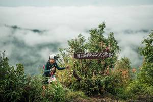 BIB: 
                            <button type="button" onclick="openModal(26330087)" class="btn btn-primary btn-sm float-right btn-popup" data-toggle="modal" data-target=".modal-high-quality">
                        <i class="fas fa-shopping-cart"></i> Add to Cart
                    </button>
                                            <button type="button" onclick="isThisMe(26330087, true)" class="btn btn-success btn-sm float-right btn-popup btn-isme hidden" data-toggle="tooltip" data-placement="bottom" title="นี่คือรูปของคุณใช่ไหม คลิกที่นี่เพื่อเอาเข้าอัลบั้ม">
                        <i class="fas fa-plus"></i> Add to album
                    </button>
                    <button type="button" onclick="isThisMe(26330087, false)" class="btn btn-warning btn-sm float-right btn-popup btn-isnotme hidden">
                        <i class="fas fa-ban"></i> Remove from album
                    </button>