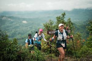 BIB: 
                            <button type="button" onclick="openModal(26306354)" class="btn btn-primary btn-sm float-right btn-popup" data-toggle="modal" data-target=".modal-high-quality">
                        <i class="fas fa-shopping-cart"></i> Add to Cart
                    </button>
                                            <button type="button" onclick="isThisMe(26306354, true)" class="btn btn-success btn-sm float-right btn-popup btn-isme hidden" data-toggle="tooltip" data-placement="bottom" title="นี่คือรูปของคุณใช่ไหม คลิกที่นี่เพื่อเอาเข้าอัลบั้ม">
                        <i class="fas fa-plus"></i> Add to album
                    </button>
                    <button type="button" onclick="isThisMe(26306354, false)" class="btn btn-warning btn-sm float-right btn-popup btn-isnotme hidden">
                        <i class="fas fa-ban"></i> Remove from album
                    </button>