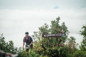 BIB: 
                            <button type="button" onclick="openModal(26326606)" class="btn btn-primary btn-sm float-right btn-popup" data-toggle="modal" data-target=".modal-high-quality">
                        <i class="fas fa-shopping-cart"></i> Add to Cart
                    </button>
                                            <button type="button" onclick="isThisMe(26326606, true)" class="btn btn-success btn-sm float-right btn-popup btn-isme hidden" data-toggle="tooltip" data-placement="bottom" title="นี่คือรูปของคุณใช่ไหม คลิกที่นี่เพื่อเอาเข้าอัลบั้ม">
                        <i class="fas fa-plus"></i> Add to album
                    </button>
                    <button type="button" onclick="isThisMe(26326606, false)" class="btn btn-warning btn-sm float-right btn-popup btn-isnotme hidden">
                        <i class="fas fa-ban"></i> Remove from album
                    </button>