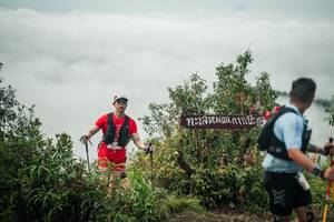 BIB: 
                            <button type="button" onclick="openModal(26328840)" class="btn btn-primary btn-sm float-right btn-popup" data-toggle="modal" data-target=".modal-high-quality">
                        <i class="fas fa-shopping-cart"></i> Add to Cart
                    </button>
                                            <button type="button" onclick="isThisMe(26328840, true)" class="btn btn-success btn-sm float-right btn-popup btn-isme hidden" data-toggle="tooltip" data-placement="bottom" title="นี่คือรูปของคุณใช่ไหม คลิกที่นี่เพื่อเอาเข้าอัลบั้ม">
                        <i class="fas fa-plus"></i> Add to album
                    </button>
                    <button type="button" onclick="isThisMe(26328840, false)" class="btn btn-warning btn-sm float-right btn-popup btn-isnotme hidden">
                        <i class="fas fa-ban"></i> Remove from album
                    </button>