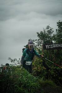 BIB: 
                            <button type="button" onclick="openModal(26325063)" class="btn btn-primary btn-sm float-right btn-popup" data-toggle="modal" data-target=".modal-high-quality">
                        <i class="fas fa-shopping-cart"></i> Add to Cart
                    </button>
                                            <button type="button" onclick="isThisMe(26325063, true)" class="btn btn-success btn-sm float-right btn-popup btn-isme hidden" data-toggle="tooltip" data-placement="bottom" title="นี่คือรูปของคุณใช่ไหม คลิกที่นี่เพื่อเอาเข้าอัลบั้ม">
                        <i class="fas fa-plus"></i> Add to album
                    </button>
                    <button type="button" onclick="isThisMe(26325063, false)" class="btn btn-warning btn-sm float-right btn-popup btn-isnotme hidden">
                        <i class="fas fa-ban"></i> Remove from album
                    </button>