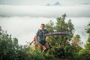 BIB: 
                            <button type="button" onclick="openModal(26323182)" class="btn btn-primary btn-sm float-right btn-popup" data-toggle="modal" data-target=".modal-high-quality">
                        <i class="fas fa-shopping-cart"></i> Add to Cart
                    </button>
                                            <button type="button" onclick="isThisMe(26323182, true)" class="btn btn-success btn-sm float-right btn-popup btn-isme hidden" data-toggle="tooltip" data-placement="bottom" title="นี่คือรูปของคุณใช่ไหม คลิกที่นี่เพื่อเอาเข้าอัลบั้ม">
                        <i class="fas fa-plus"></i> Add to album
                    </button>
                    <button type="button" onclick="isThisMe(26323182, false)" class="btn btn-warning btn-sm float-right btn-popup btn-isnotme hidden">
                        <i class="fas fa-ban"></i> Remove from album
                    </button>