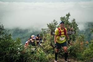 BIB: 
                            <button type="button" onclick="openModal(26333052)" class="btn btn-primary btn-sm float-right btn-popup" data-toggle="modal" data-target=".modal-high-quality">
                        <i class="fas fa-shopping-cart"></i> Add to Cart
                    </button>
                                            <button type="button" onclick="isThisMe(26333052, true)" class="btn btn-success btn-sm float-right btn-popup btn-isme hidden" data-toggle="tooltip" data-placement="bottom" title="นี่คือรูปของคุณใช่ไหม คลิกที่นี่เพื่อเอาเข้าอัลบั้ม">
                        <i class="fas fa-plus"></i> Add to album
                    </button>
                    <button type="button" onclick="isThisMe(26333052, false)" class="btn btn-warning btn-sm float-right btn-popup btn-isnotme hidden">
                        <i class="fas fa-ban"></i> Remove from album
                    </button>