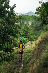 BIB: 
                            <button type="button" onclick="openModal(26313469)" class="btn btn-primary btn-sm float-right btn-popup" data-toggle="modal" data-target=".modal-high-quality">
                        <i class="fas fa-shopping-cart"></i> Add to Cart
                    </button>
                                            <button type="button" onclick="isThisMe(26313469, true)" class="btn btn-success btn-sm float-right btn-popup btn-isme hidden" data-toggle="tooltip" data-placement="bottom" title="นี่คือรูปของคุณใช่ไหม คลิกที่นี่เพื่อเอาเข้าอัลบั้ม">
                        <i class="fas fa-plus"></i> Add to album
                    </button>
                    <button type="button" onclick="isThisMe(26313469, false)" class="btn btn-warning btn-sm float-right btn-popup btn-isnotme hidden">
                        <i class="fas fa-ban"></i> Remove from album
                    </button>