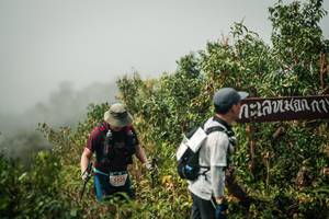 BIB: 
                            <button type="button" onclick="openModal(26334377)" class="btn btn-primary btn-sm float-right btn-popup" data-toggle="modal" data-target=".modal-high-quality">
                        <i class="fas fa-shopping-cart"></i> Add to Cart
                    </button>
                                            <button type="button" onclick="isThisMe(26334377, true)" class="btn btn-success btn-sm float-right btn-popup btn-isme hidden" data-toggle="tooltip" data-placement="bottom" title="นี่คือรูปของคุณใช่ไหม คลิกที่นี่เพื่อเอาเข้าอัลบั้ม">
                        <i class="fas fa-plus"></i> Add to album
                    </button>
                    <button type="button" onclick="isThisMe(26334377, false)" class="btn btn-warning btn-sm float-right btn-popup btn-isnotme hidden">
                        <i class="fas fa-ban"></i> Remove from album
                    </button>