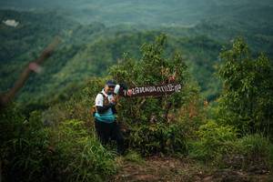 BIB: 
                            <button type="button" onclick="openModal(26309453)" class="btn btn-primary btn-sm float-right btn-popup" data-toggle="modal" data-target=".modal-high-quality">
                        <i class="fas fa-shopping-cart"></i> Add to Cart
                    </button>
                                            <button type="button" onclick="isThisMe(26309453, true)" class="btn btn-success btn-sm float-right btn-popup btn-isme hidden" data-toggle="tooltip" data-placement="bottom" title="นี่คือรูปของคุณใช่ไหม คลิกที่นี่เพื่อเอาเข้าอัลบั้ม">
                        <i class="fas fa-plus"></i> Add to album
                    </button>
                    <button type="button" onclick="isThisMe(26309453, false)" class="btn btn-warning btn-sm float-right btn-popup btn-isnotme hidden">
                        <i class="fas fa-ban"></i> Remove from album
                    </button>