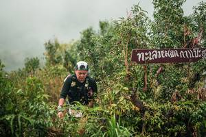 BIB: 
                            <button type="button" onclick="openModal(26335471)" class="btn btn-primary btn-sm float-right btn-popup" data-toggle="modal" data-target=".modal-high-quality">
                        <i class="fas fa-shopping-cart"></i> Add to Cart
                    </button>
                                            <button type="button" onclick="isThisMe(26335471, true)" class="btn btn-success btn-sm float-right btn-popup btn-isme hidden" data-toggle="tooltip" data-placement="bottom" title="นี่คือรูปของคุณใช่ไหม คลิกที่นี่เพื่อเอาเข้าอัลบั้ม">
                        <i class="fas fa-plus"></i> Add to album
                    </button>
                    <button type="button" onclick="isThisMe(26335471, false)" class="btn btn-warning btn-sm float-right btn-popup btn-isnotme hidden">
                        <i class="fas fa-ban"></i> Remove from album
                    </button>