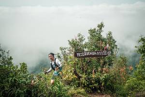 BIB: 
                            <button type="button" onclick="openModal(26333927)" class="btn btn-primary btn-sm float-right btn-popup" data-toggle="modal" data-target=".modal-high-quality">
                        <i class="fas fa-shopping-cart"></i> Add to Cart
                    </button>
                                            <button type="button" onclick="isThisMe(26333927, true)" class="btn btn-success btn-sm float-right btn-popup btn-isme hidden" data-toggle="tooltip" data-placement="bottom" title="นี่คือรูปของคุณใช่ไหม คลิกที่นี่เพื่อเอาเข้าอัลบั้ม">
                        <i class="fas fa-plus"></i> Add to album
                    </button>
                    <button type="button" onclick="isThisMe(26333927, false)" class="btn btn-warning btn-sm float-right btn-popup btn-isnotme hidden">
                        <i class="fas fa-ban"></i> Remove from album
                    </button>