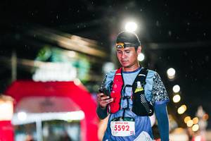 BIB: 
                            <button type="button" onclick="openModal(26325117)" class="btn btn-primary btn-sm float-right btn-popup" data-toggle="modal" data-target=".modal-high-quality">
                        <i class="fas fa-shopping-cart"></i> Add to Cart
                    </button>
                                            <button type="button" onclick="isThisMe(26325117, true)" class="btn btn-success btn-sm float-right btn-popup btn-isme hidden" data-toggle="tooltip" data-placement="bottom" title="นี่คือรูปของคุณใช่ไหม คลิกที่นี่เพื่อเอาเข้าอัลบั้ม">
                        <i class="fas fa-plus"></i> Add to album
                    </button>
                    <button type="button" onclick="isThisMe(26325117, false)" class="btn btn-warning btn-sm float-right btn-popup btn-isnotme hidden">
                        <i class="fas fa-ban"></i> Remove from album
                    </button>