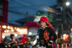 BIB: 
                            <button type="button" onclick="openModal(26314930)" class="btn btn-primary btn-sm float-right btn-popup" data-toggle="modal" data-target=".modal-high-quality">
                        <i class="fas fa-shopping-cart"></i> Add to Cart
                    </button>
                                            <button type="button" onclick="isThisMe(26314930, true)" class="btn btn-success btn-sm float-right btn-popup btn-isme hidden" data-toggle="tooltip" data-placement="bottom" title="นี่คือรูปของคุณใช่ไหม คลิกที่นี่เพื่อเอาเข้าอัลบั้ม">
                        <i class="fas fa-plus"></i> Add to album
                    </button>
                    <button type="button" onclick="isThisMe(26314930, false)" class="btn btn-warning btn-sm float-right btn-popup btn-isnotme hidden">
                        <i class="fas fa-ban"></i> Remove from album
                    </button>