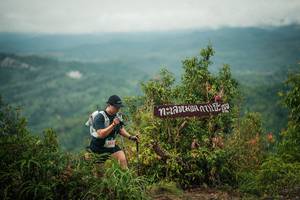 BIB: 
                            <button type="button" onclick="openModal(26307687)" class="btn btn-primary btn-sm float-right btn-popup" data-toggle="modal" data-target=".modal-high-quality">
                        <i class="fas fa-shopping-cart"></i> Add to Cart
                    </button>
                                            <button type="button" onclick="isThisMe(26307687, true)" class="btn btn-success btn-sm float-right btn-popup btn-isme hidden" data-toggle="tooltip" data-placement="bottom" title="นี่คือรูปของคุณใช่ไหม คลิกที่นี่เพื่อเอาเข้าอัลบั้ม">
                        <i class="fas fa-plus"></i> Add to album
                    </button>
                    <button type="button" onclick="isThisMe(26307687, false)" class="btn btn-warning btn-sm float-right btn-popup btn-isnotme hidden">
                        <i class="fas fa-ban"></i> Remove from album
                    </button>