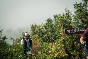 BIB: 
                            <button type="button" onclick="openModal(26334397)" class="btn btn-primary btn-sm float-right btn-popup" data-toggle="modal" data-target=".modal-high-quality">
                        <i class="fas fa-shopping-cart"></i> Add to Cart
                    </button>
                                            <button type="button" onclick="isThisMe(26334397, true)" class="btn btn-success btn-sm float-right btn-popup btn-isme hidden" data-toggle="tooltip" data-placement="bottom" title="นี่คือรูปของคุณใช่ไหม คลิกที่นี่เพื่อเอาเข้าอัลบั้ม">
                        <i class="fas fa-plus"></i> Add to album
                    </button>
                    <button type="button" onclick="isThisMe(26334397, false)" class="btn btn-warning btn-sm float-right btn-popup btn-isnotme hidden">
                        <i class="fas fa-ban"></i> Remove from album
                    </button>