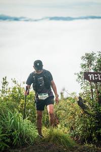 BIB: 
                            <button type="button" onclick="openModal(26325519)" class="btn btn-primary btn-sm float-right btn-popup" data-toggle="modal" data-target=".modal-high-quality">
                        <i class="fas fa-shopping-cart"></i> Add to Cart
                    </button>
                                            <button type="button" onclick="isThisMe(26325519, true)" class="btn btn-success btn-sm float-right btn-popup btn-isme hidden" data-toggle="tooltip" data-placement="bottom" title="นี่คือรูปของคุณใช่ไหม คลิกที่นี่เพื่อเอาเข้าอัลบั้ม">
                        <i class="fas fa-plus"></i> Add to album
                    </button>
                    <button type="button" onclick="isThisMe(26325519, false)" class="btn btn-warning btn-sm float-right btn-popup btn-isnotme hidden">
                        <i class="fas fa-ban"></i> Remove from album
                    </button>