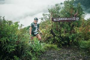 BIB: 
                            <button type="button" onclick="openModal(26321016)" class="btn btn-primary btn-sm float-right btn-popup" data-toggle="modal" data-target=".modal-high-quality">
                        <i class="fas fa-shopping-cart"></i> Add to Cart
                    </button>
                                            <button type="button" onclick="isThisMe(26321016, true)" class="btn btn-success btn-sm float-right btn-popup btn-isme hidden" data-toggle="tooltip" data-placement="bottom" title="นี่คือรูปของคุณใช่ไหม คลิกที่นี่เพื่อเอาเข้าอัลบั้ม">
                        <i class="fas fa-plus"></i> Add to album
                    </button>
                    <button type="button" onclick="isThisMe(26321016, false)" class="btn btn-warning btn-sm float-right btn-popup btn-isnotme hidden">
                        <i class="fas fa-ban"></i> Remove from album
                    </button>