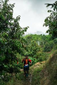 BIB: 
                            <button type="button" onclick="openModal(26310875)" class="btn btn-primary btn-sm float-right btn-popup" data-toggle="modal" data-target=".modal-high-quality">
                        <i class="fas fa-shopping-cart"></i> Add to Cart
                    </button>
                                            <button type="button" onclick="isThisMe(26310875, true)" class="btn btn-success btn-sm float-right btn-popup btn-isme hidden" data-toggle="tooltip" data-placement="bottom" title="นี่คือรูปของคุณใช่ไหม คลิกที่นี่เพื่อเอาเข้าอัลบั้ม">
                        <i class="fas fa-plus"></i> Add to album
                    </button>
                    <button type="button" onclick="isThisMe(26310875, false)" class="btn btn-warning btn-sm float-right btn-popup btn-isnotme hidden">
                        <i class="fas fa-ban"></i> Remove from album
                    </button>